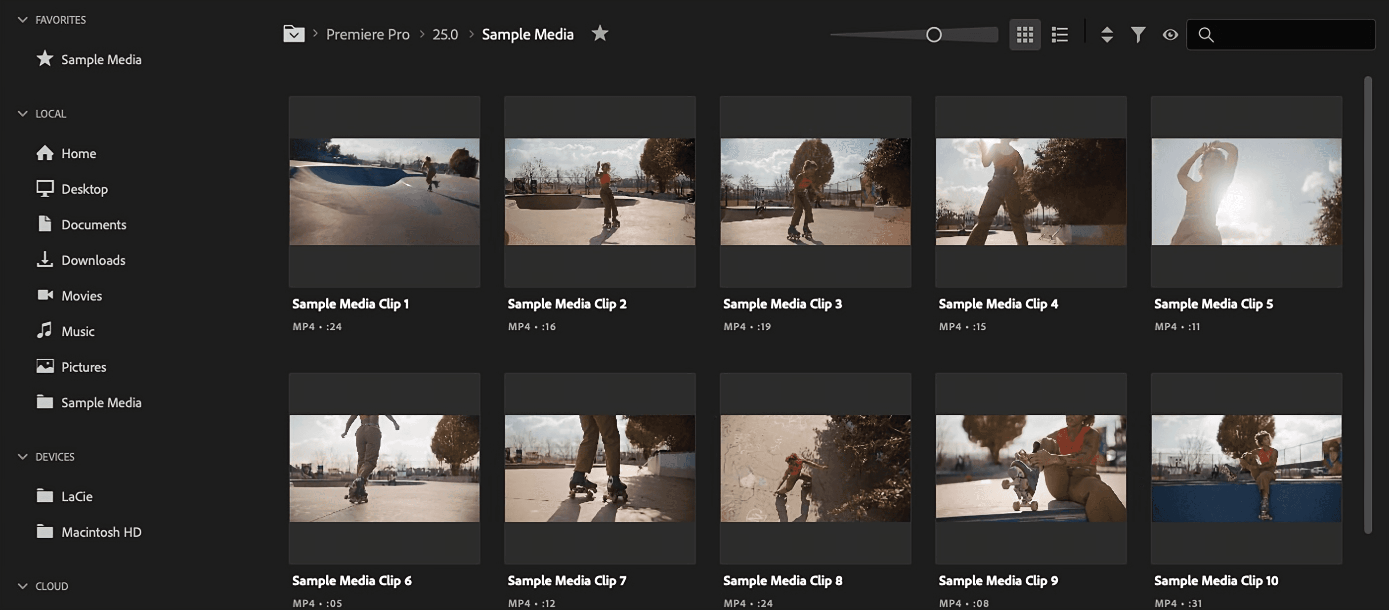 Firefly Video Editor e o avanço da Adobe em vídeo com IA: câmera, novos ...